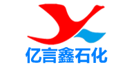 聯(lián)系我們果博東方公司客服開(kāi)戶(hù)注冊(cè)電話(huà)19048888886